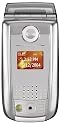 Motorola MPx220 Smartphone (AT&T)